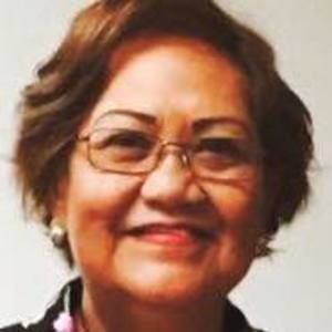 Meet your Posher, Aida